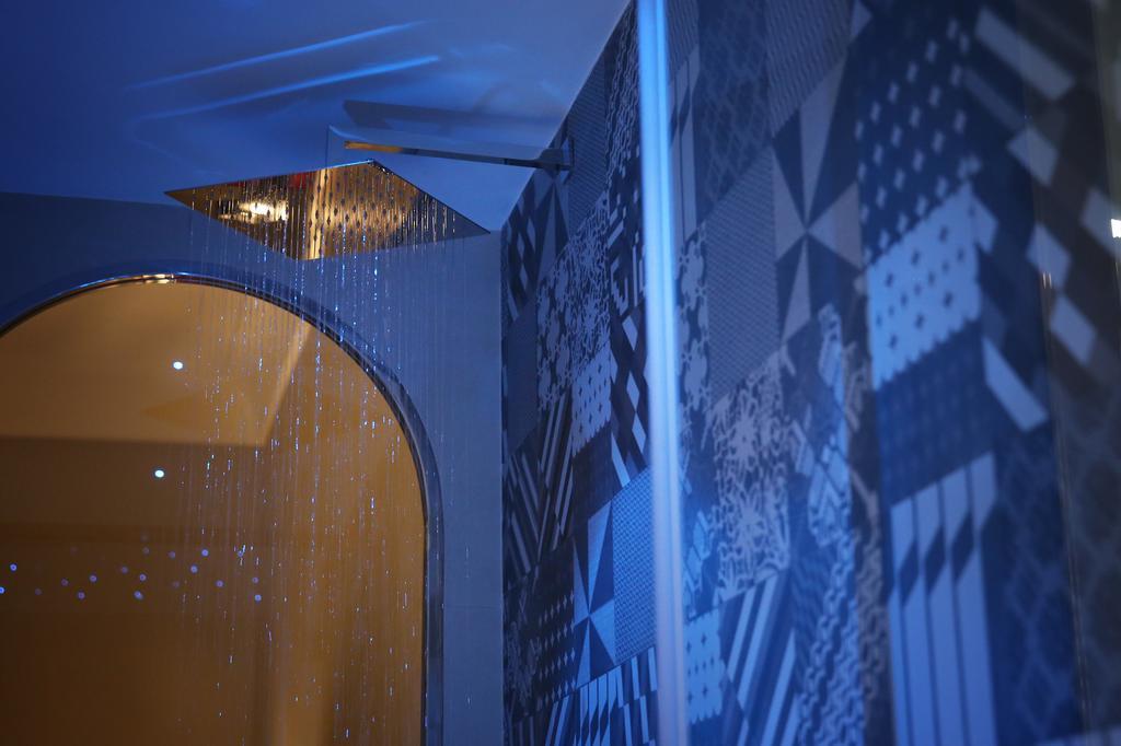 Principe Relais Suite & Spa Gravina in Puglia Pokoj fotografie