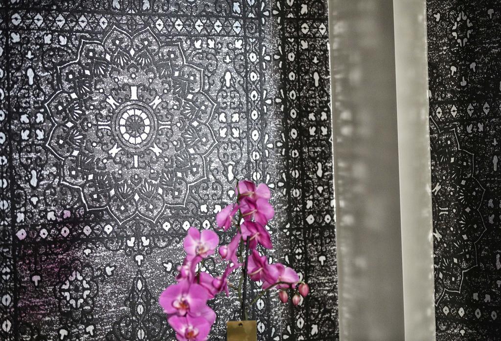 Principe Relais Suite & Spa Gravina in Puglia Exteriér fotografie