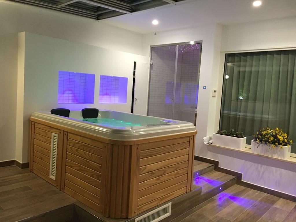 Principe Relais Suite & Spa Gravina in Puglia Exteriér fotografie