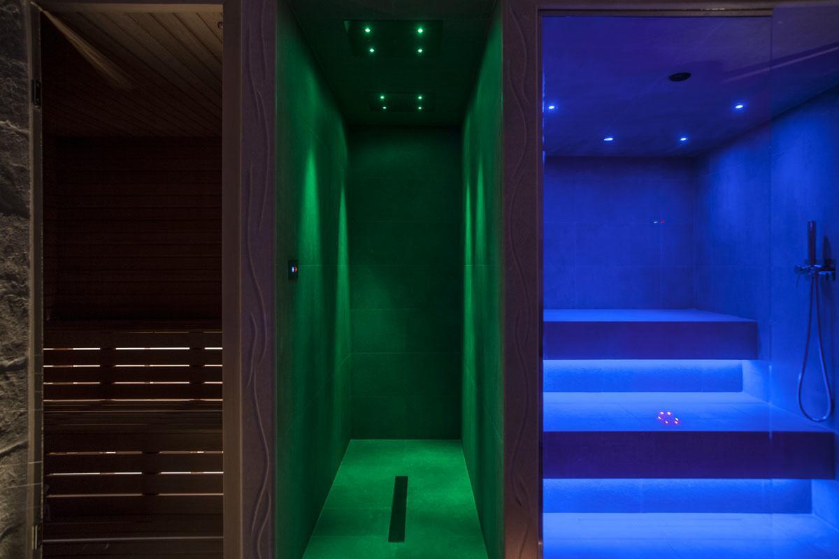 Principe Relais Suite & Spa Gravina in Puglia Exteriér fotografie